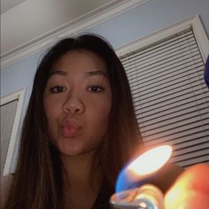 Meet your Posher, Eilene